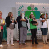 abertura20-jpg
